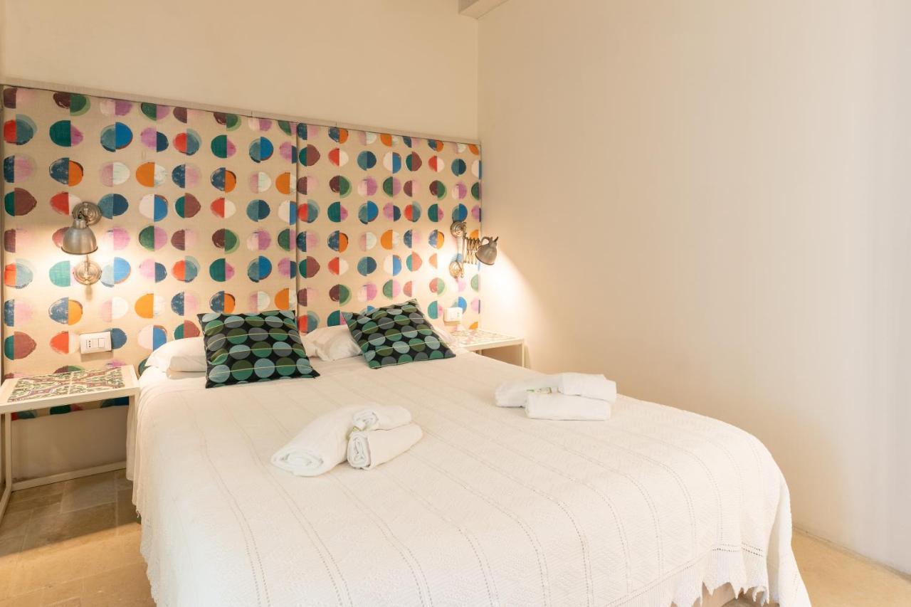 Appartamento Blue Levante Vista Mare Con Terrazza *