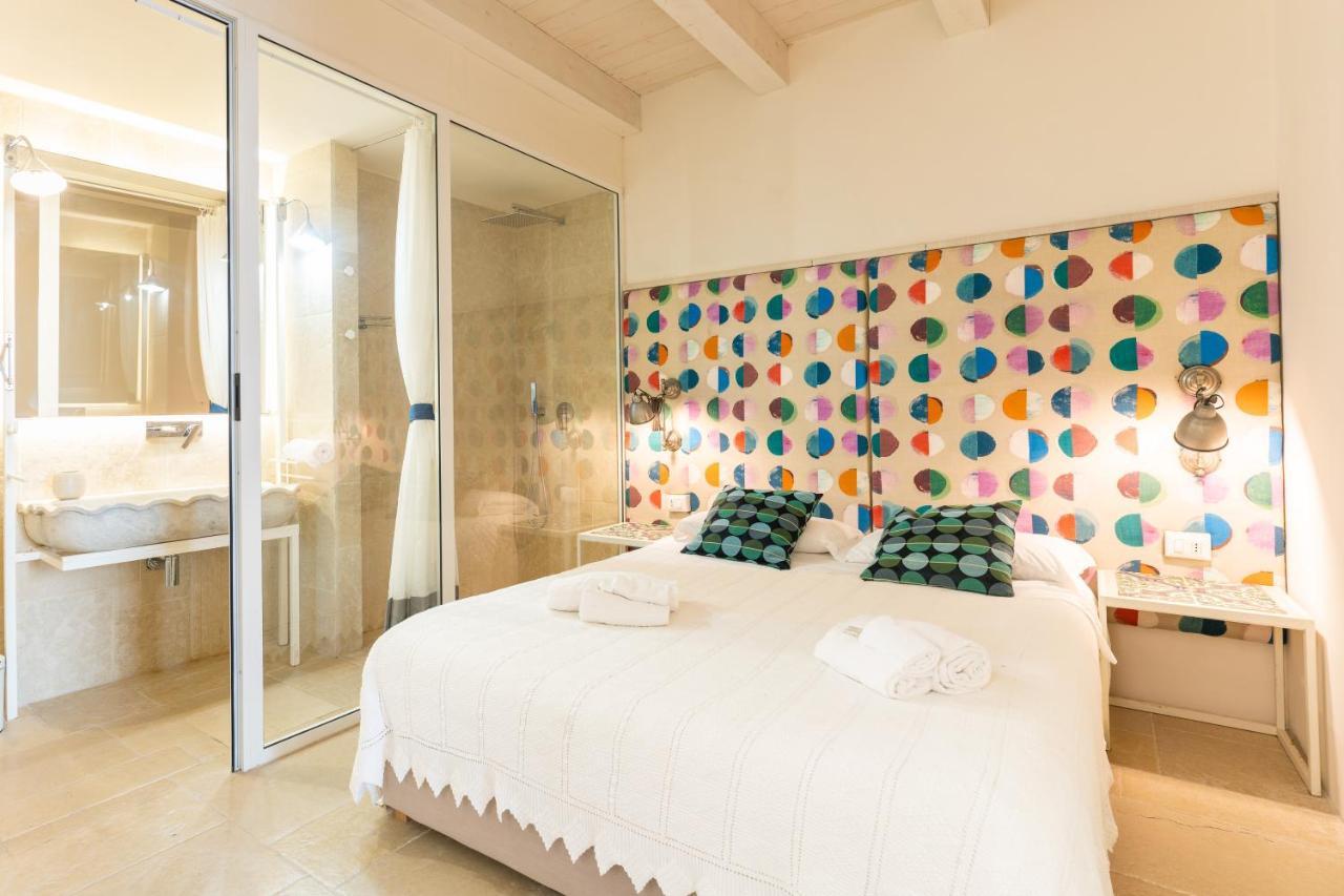 Blue Levante Vista Mare Con Terrazza Appartamento Syracuse